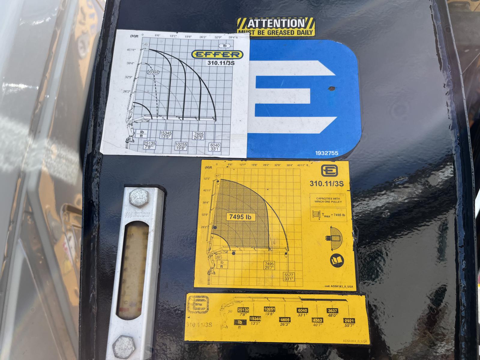 ./imagenes/INVOICE/2019/18168/CAMION CON EFFER 10.113S  (8).JPG